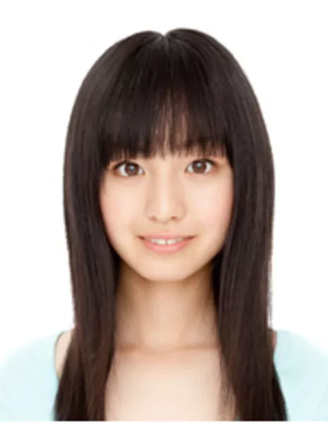 小野明日香/Little☆Actress Оно Асука / Ono Asuka / 小野明日香 - Азияпоиск - Дорамы, фильмы и